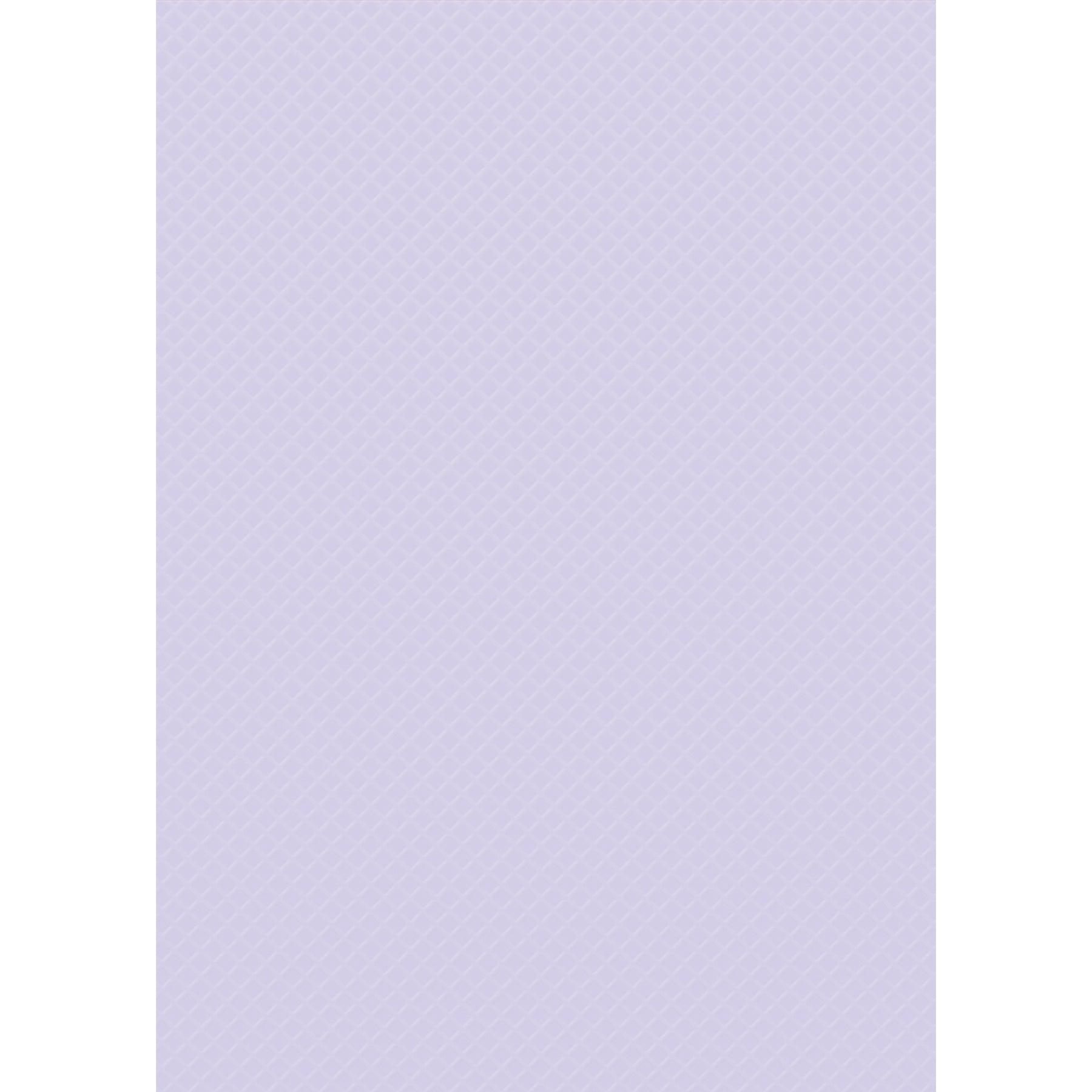 Better Than Paper® Bulletin Board Roll, Lavender, 4-Pack - Loomini