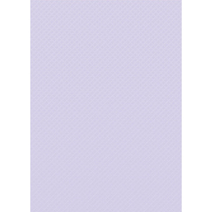 Better Than Paper® Bulletin Board Roll, Lavender, 4-Pack - Loomini