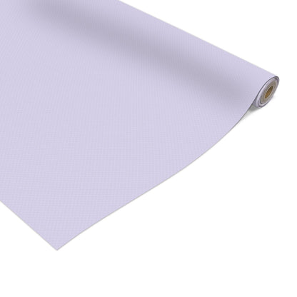 Better Than Paper® Bulletin Board Roll, Lavender, 4-Pack - Loomini