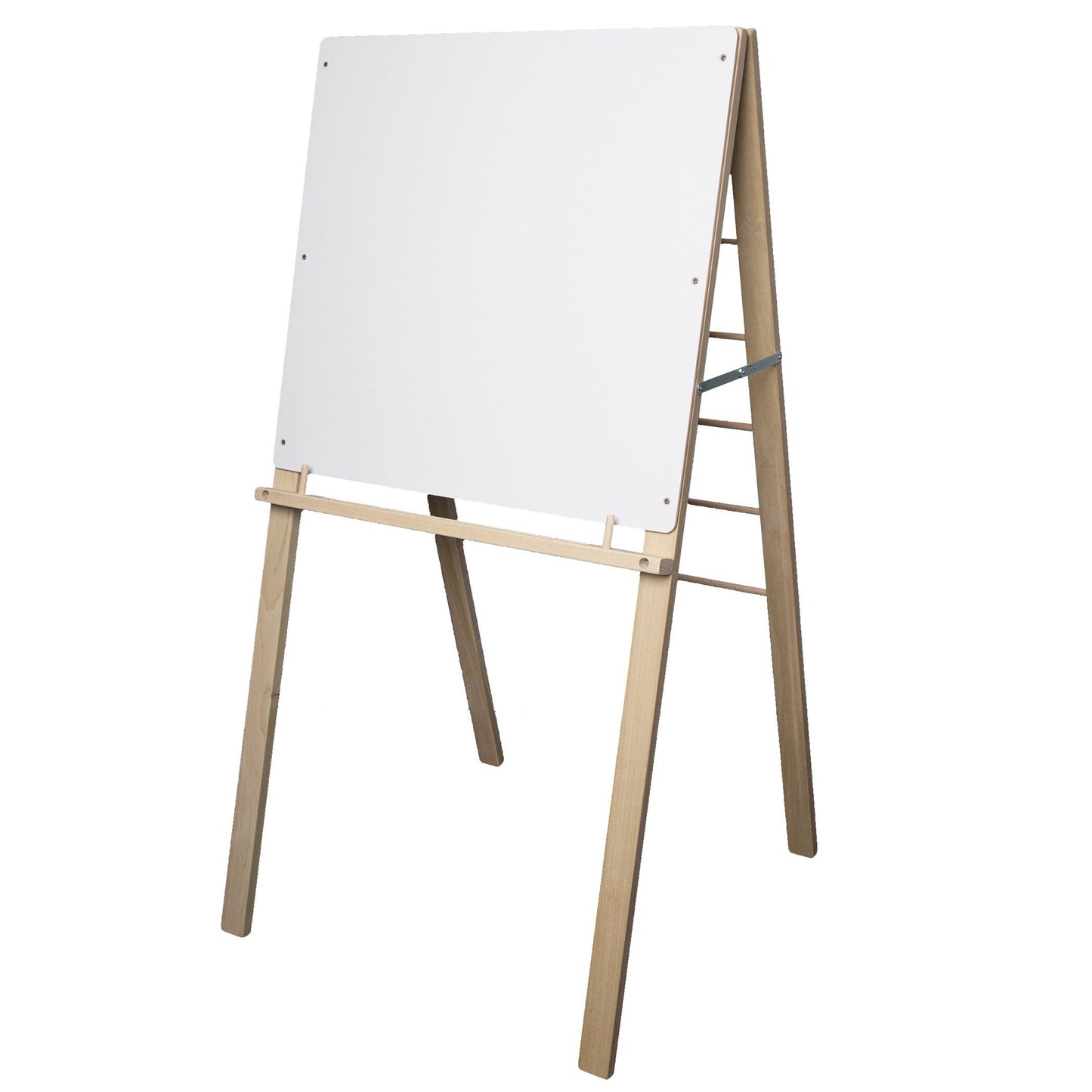 Big Book Easel, 48" x 24" - Loomini