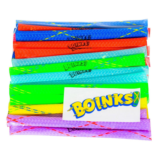 Boinks®, Pack of 28 - Loomini