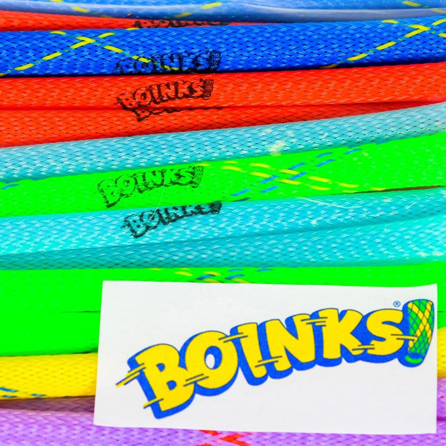 Boinks®, Pack of 28 - Loomini