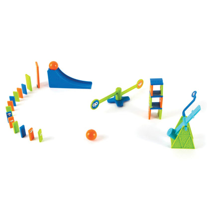 Botely™ The Coding Robot Accessory Set - Loomini