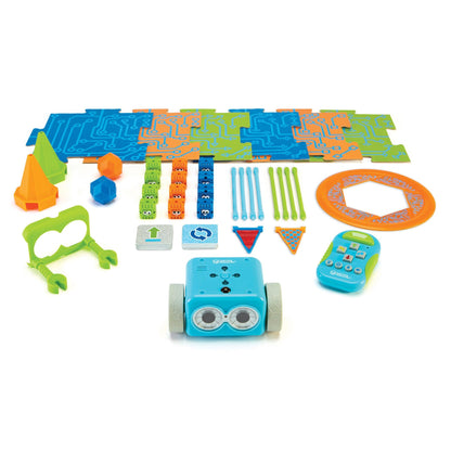 Botley® the Coding Robot Activity Set - Loomini