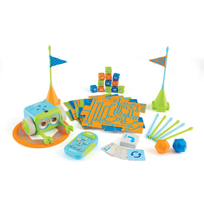 Botley® the Coding Robot Classroom Set - Loomini