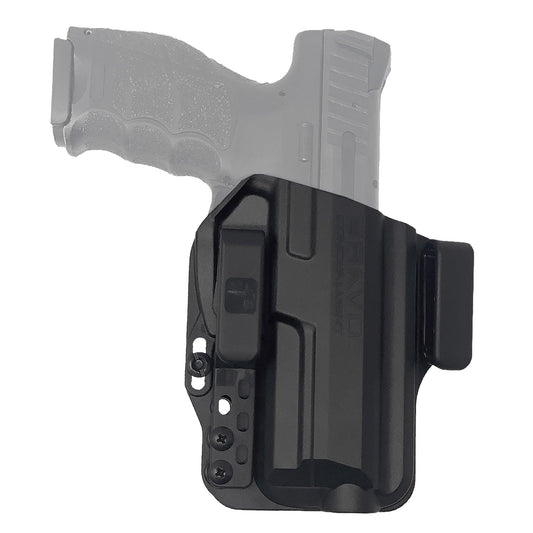 Bravo Torsion Hk Vp9 Iwb Blk Rh - Loomini