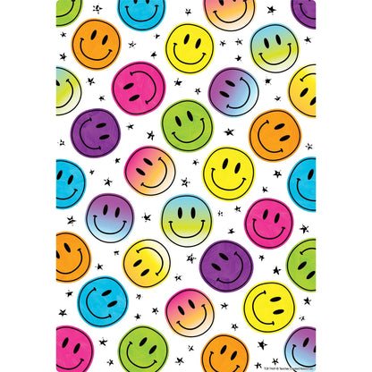 Brights 4Ever Positive Sayings Small Poster Pack, Pack of 12 - Loomini