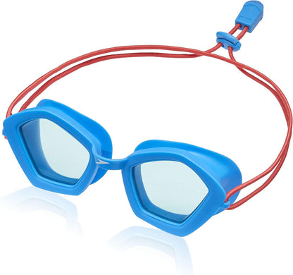 Unisex-Child Swim Goggles Sunny G Ages 3-8