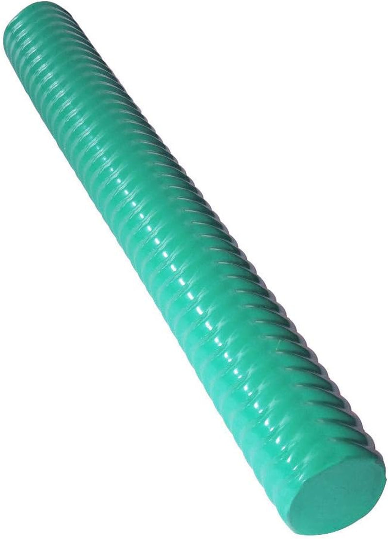 Deluxe Unsinkable Ultra Soft Foam Cushion Pool Noodle