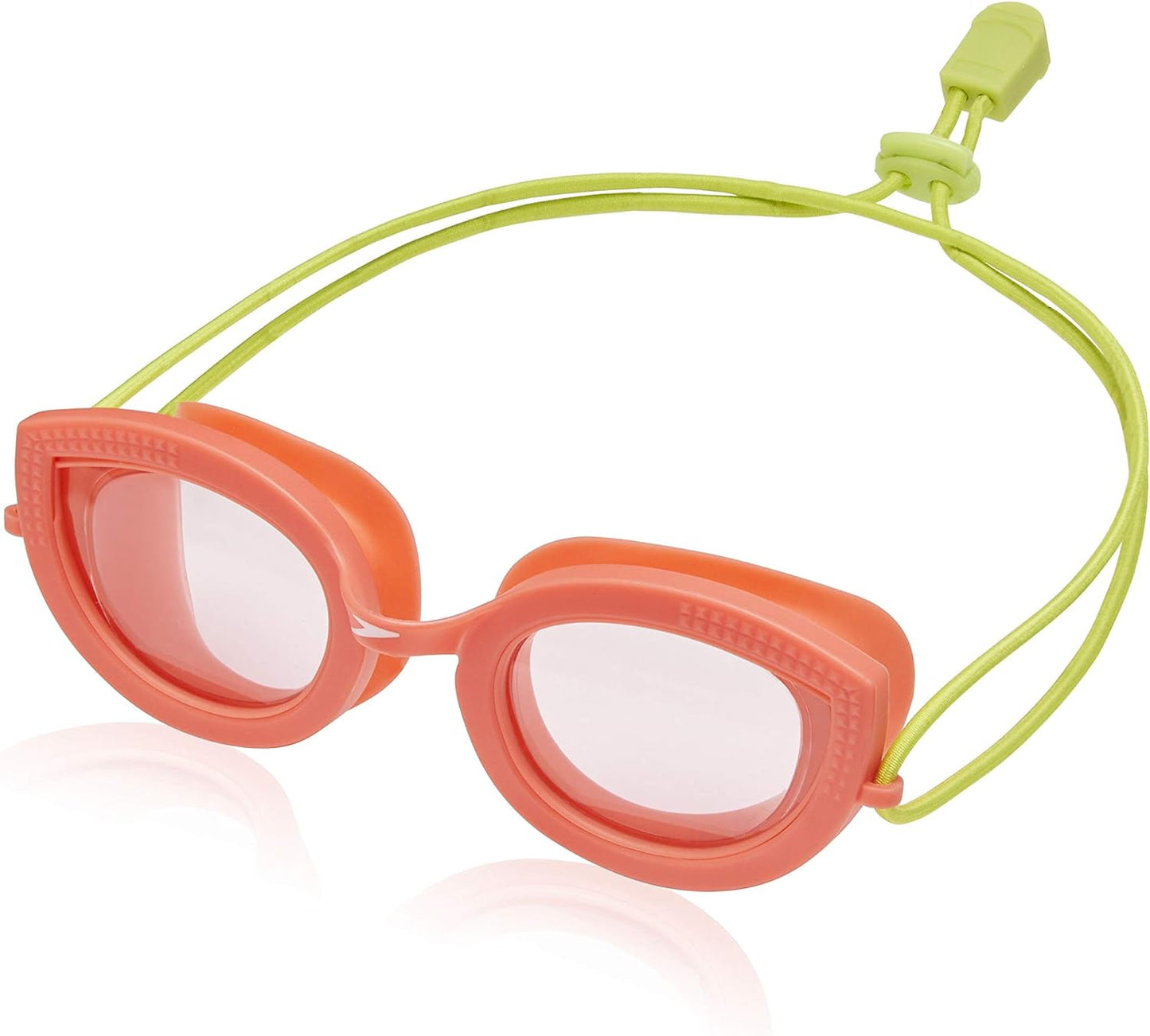 Unisex-Child Swim Goggles Sunny G Ages 3-8