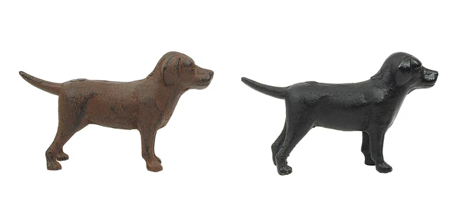 West Boylston Animals Figurines & Sculptures