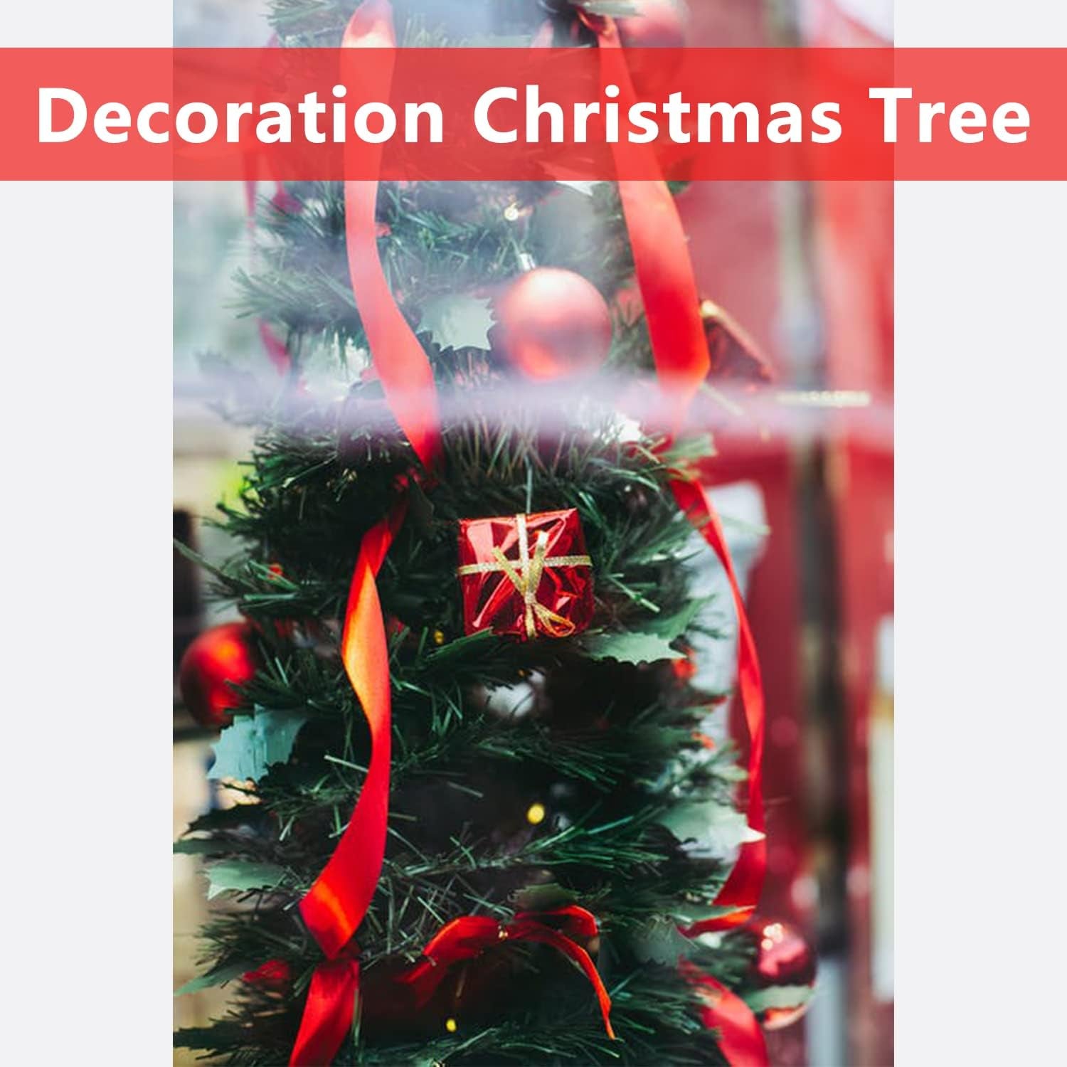 1-1/2" Wide X 100 Yards Single Faced Polyester Royal Blue Satin Ribbon, Perfect for Wedding, Gift Wrapping, Bow Making & Other Projects (Royal Blue)