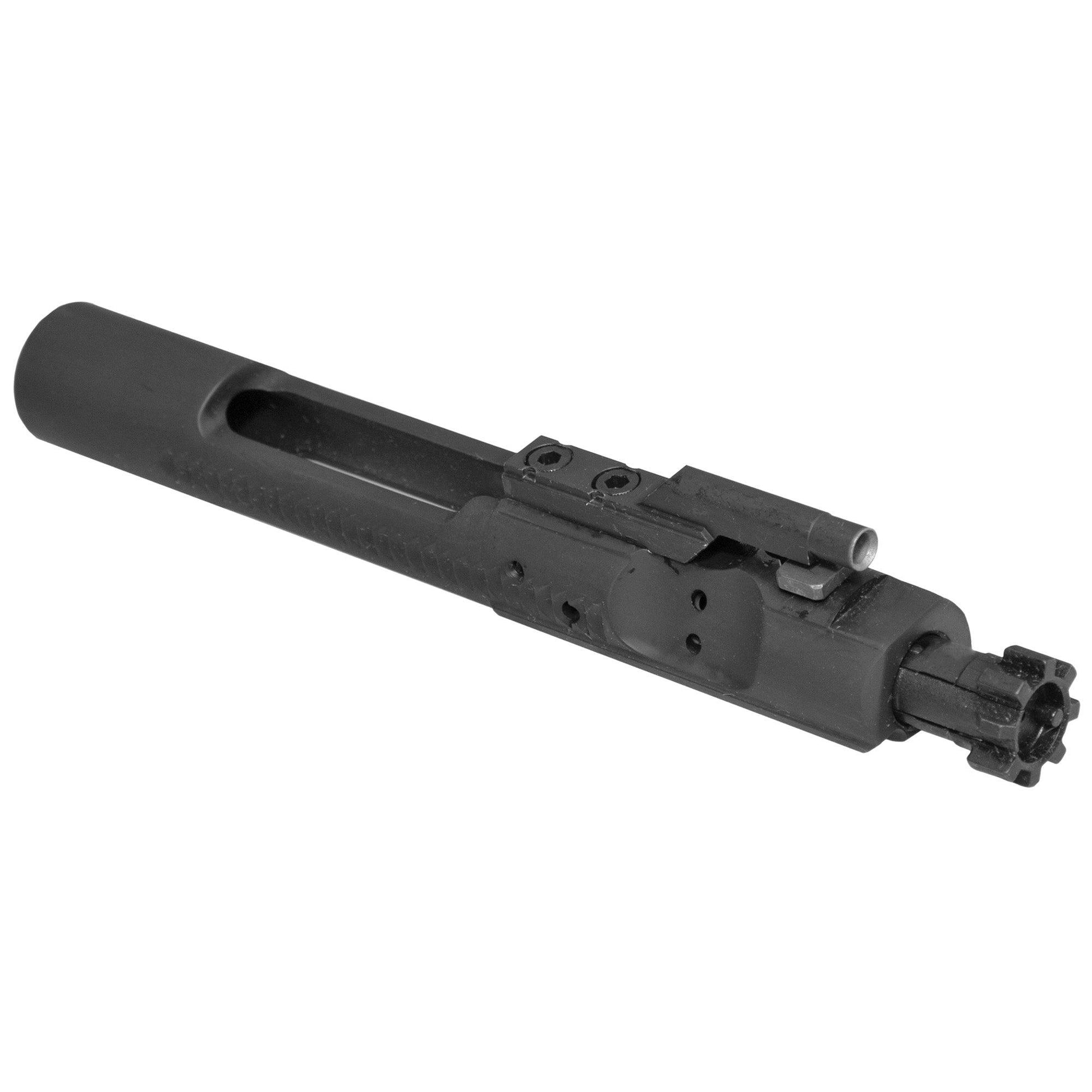 Cmmg Bcg Ar15 6.5grn/6mm Arc - Loomini