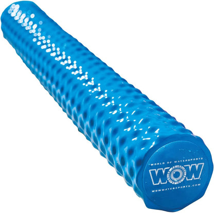 WOW World of Watersports First Class Foam Pool Noodles for Swimming and Floating, Pool Floats, Lake Floats