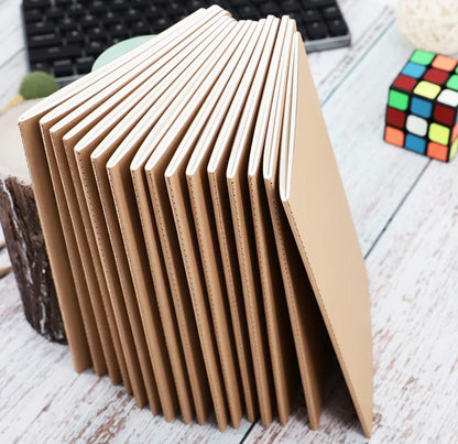 32 Pack Notebook 