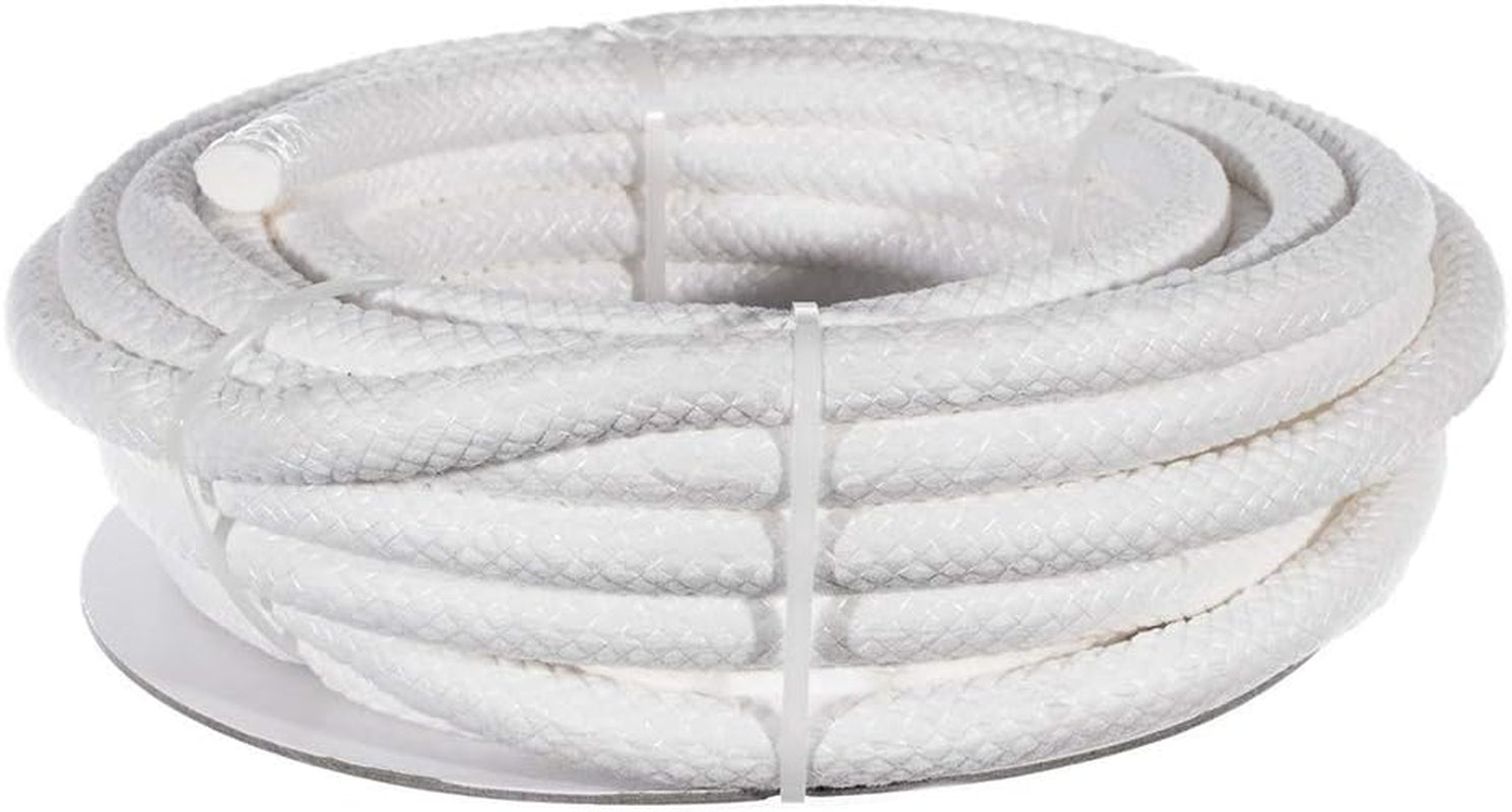 Coiling Cord, 1/2 Inch, 30 Feet, Basket Weaving