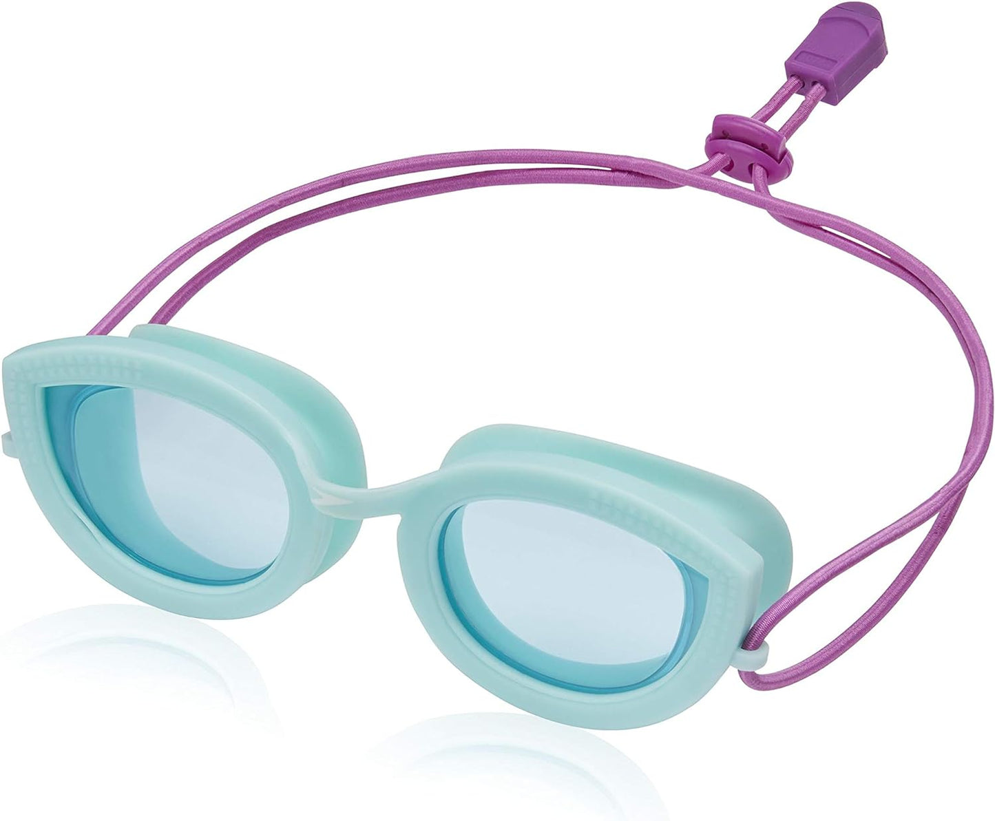 Unisex-Child Swim Goggles Sunny G Ages 3-8