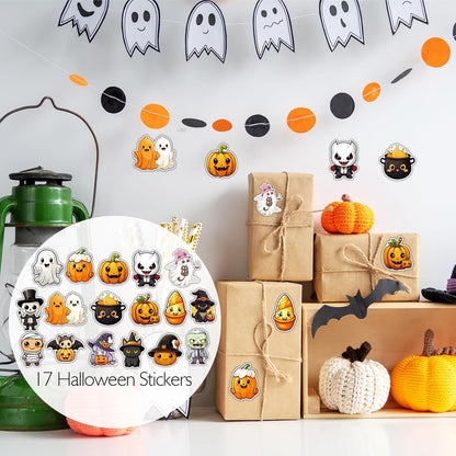 Halloween Wall Art– 12 Pcs Halloween Room Decor– Gothic Wall Decor Skeleton Posters Halloween Art Prints for Halloween Gallery Wall for Parties, Girls-Home Living Room Bedroom Decor (UNFRAMED)