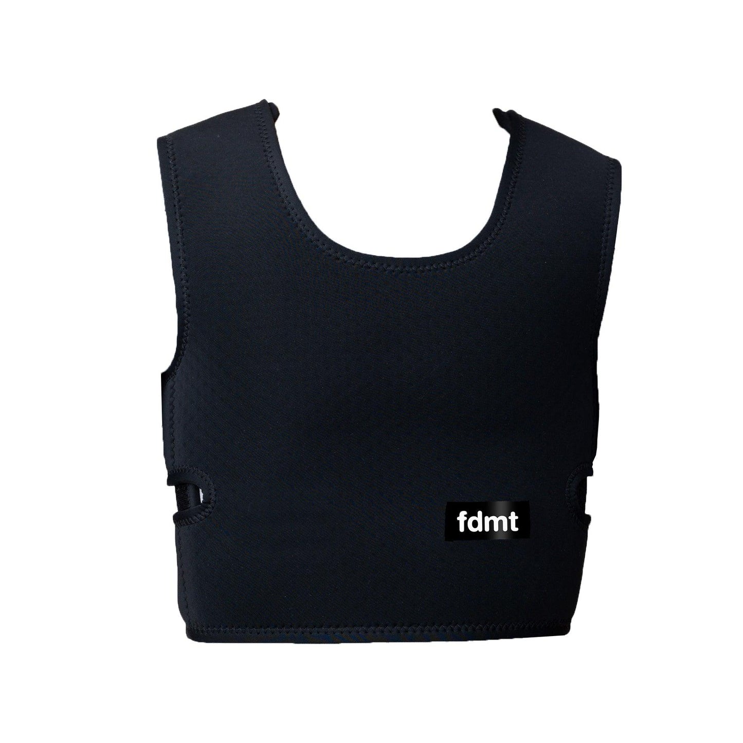 Deep Pressure Vest - Small - Loomini