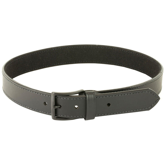 Desantis Econo Belt Size 36 Blk - Loomini