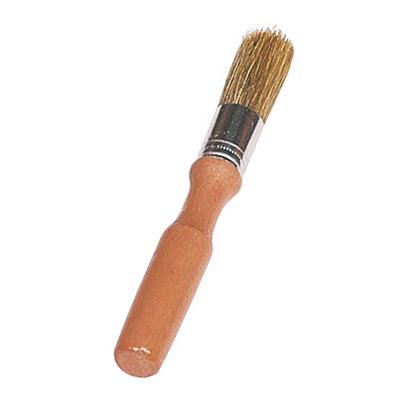 Detail Computer Brush, Pack of 12 - Loomini