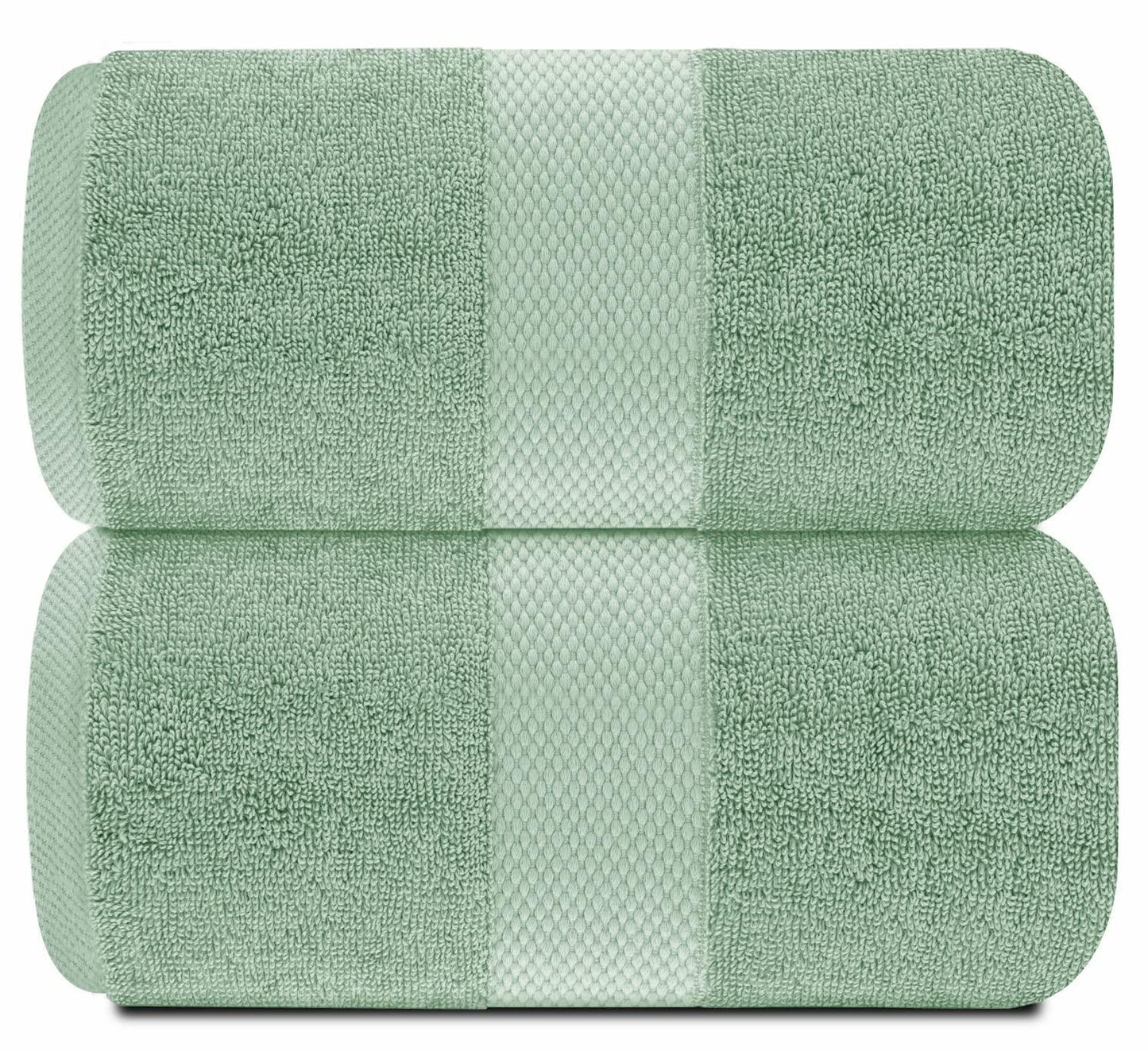 Luxury Bath Sheet Towels Extra Large  Highly Absorbent Hotel spa Collection