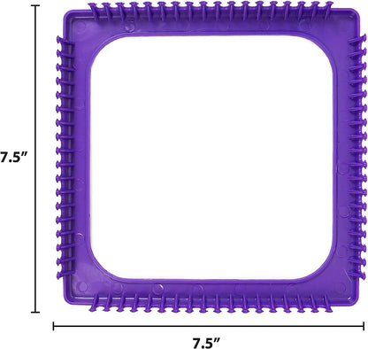 Weaving Loom by Horizon Group USA