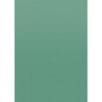 Eucalyptus Green Better Than Paper Bulletin Board Roll, 4' x 12', Pack of 4 - Loomini