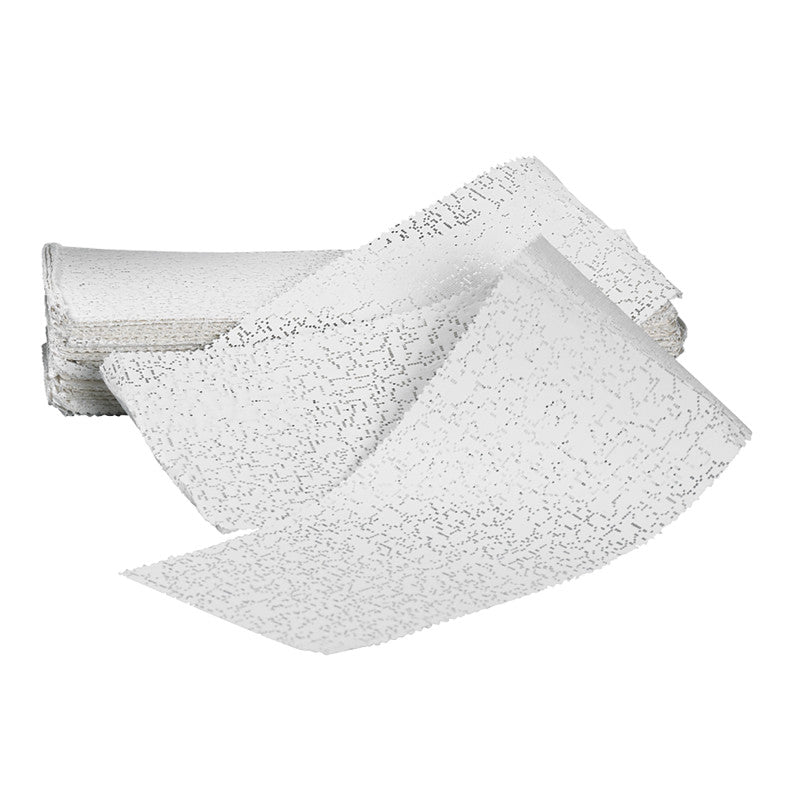 Modeling Material, 6" Wide, 100' Long, 5 lb.