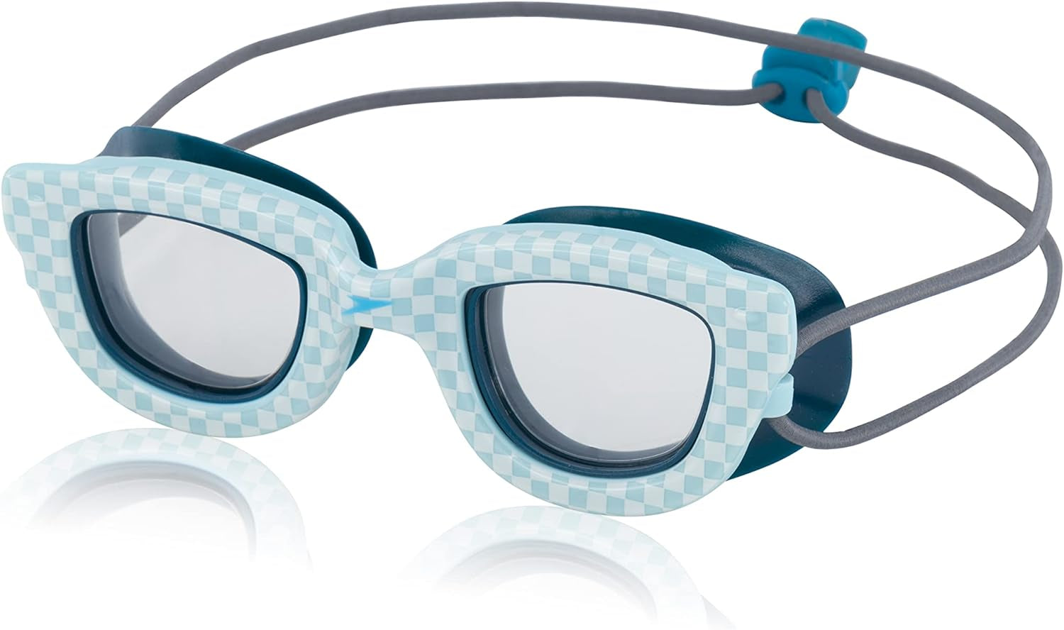 Unisex-Child Swim Goggles Sunny G Ages 3-8