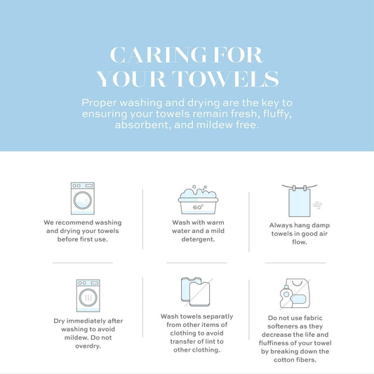 Luxury Soft Bath Sheet Towels   650 GSM Cotton Luxury Bath Towels Extra Large