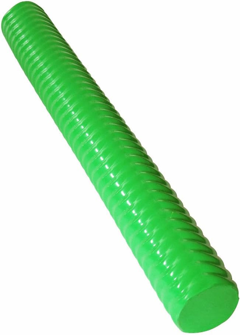 Deluxe Unsinkable Ultra Soft Foam Cushion Pool Noodle