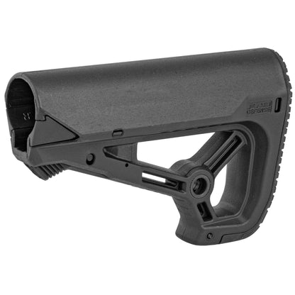 Fab Def Ar15/m4 Compact Stock - Loomini