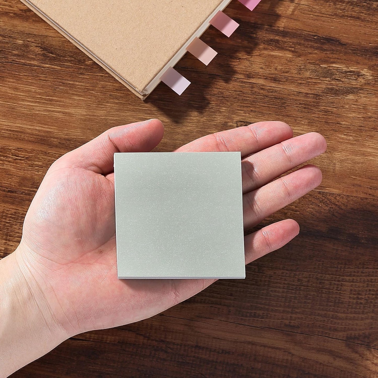 - Sticky Notes, 3”X3”, 12 Pads, Pastel Colors Sticky Notes, Sticky Note, Self-Stick Note Pads, Sticky Pads Sticky Notes Aesthetic, Colorful Sticky Notes, Sticky Notes Bulk Sticky Notes