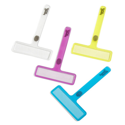 FingerFocus® Highlighter Follow-Along Friends, 2 Sets - Loomini