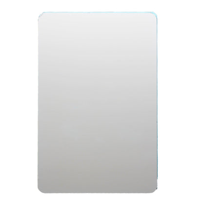 Flannel/Dry Erase Board, 18" x 24" - Loomini