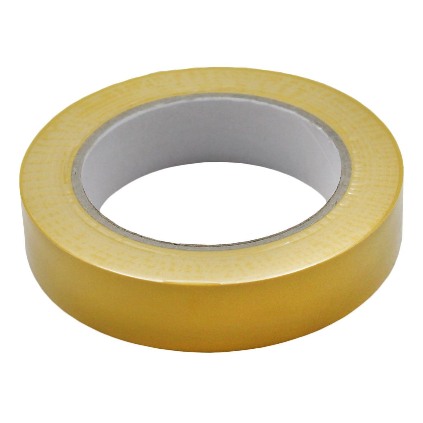 Floor Marking Tape, Yellow, 6 Rolls - Loomini