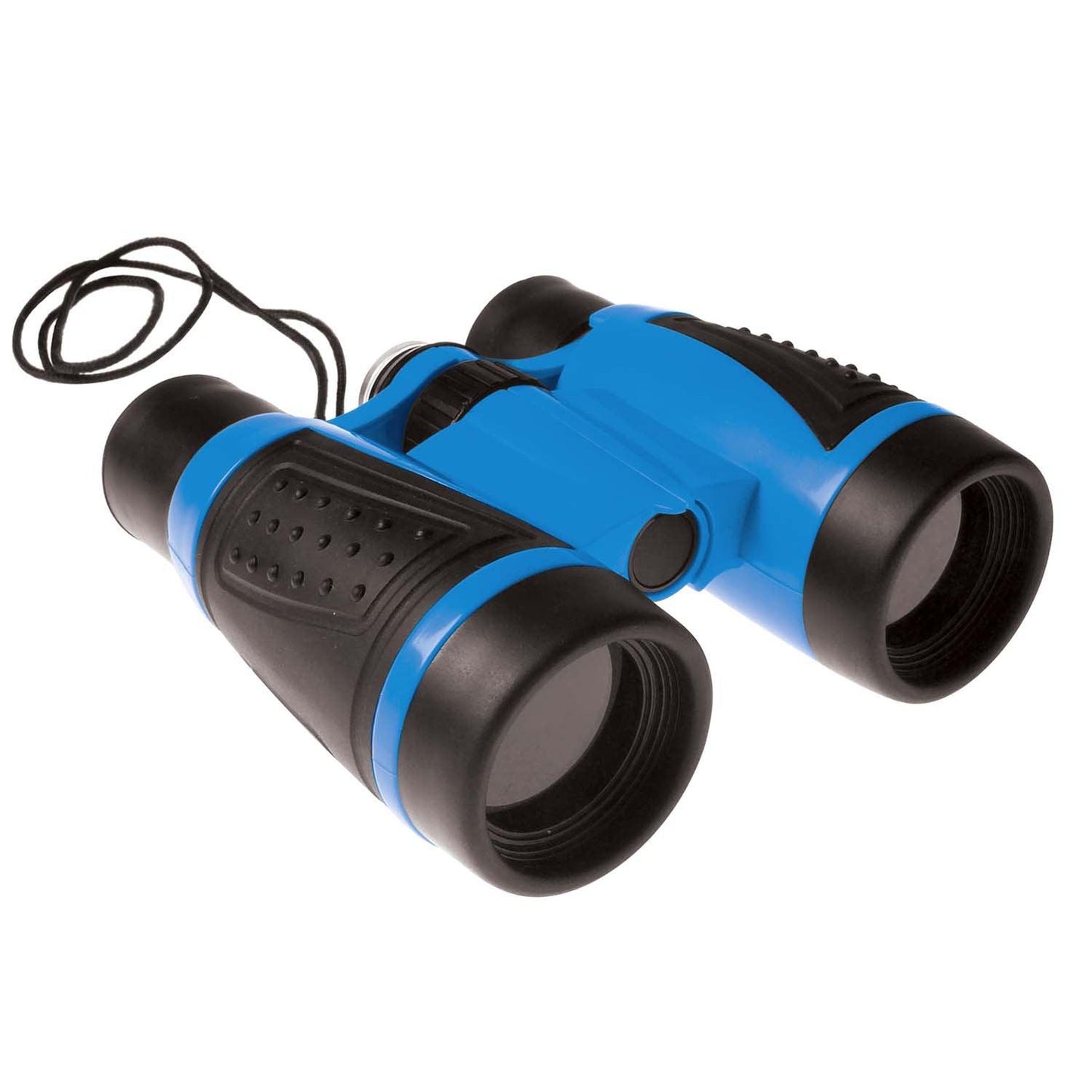 GeoSafari® Compass Binoculars, Pack of 2 - Loomini