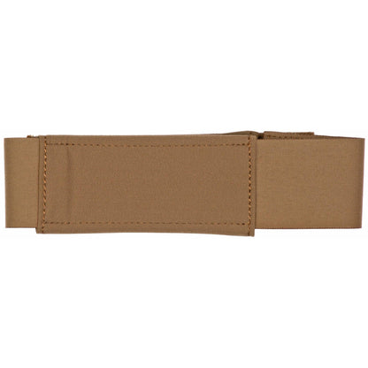 Ggg Tourniquet Pouch - Loomini