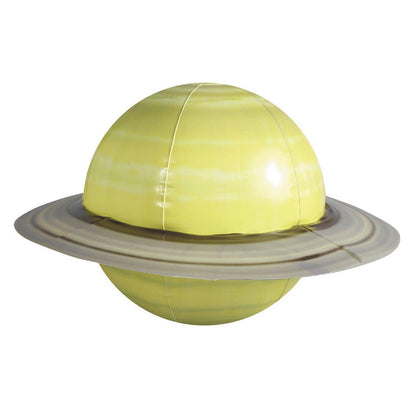 Giant Inflatable Solar System Set - Loomini