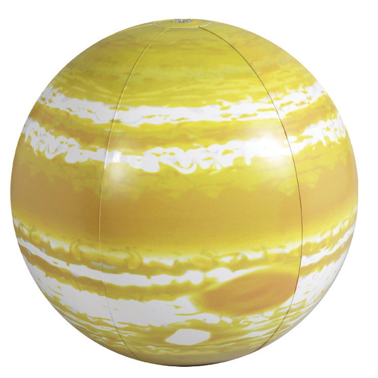 Giant Inflatable Solar System Set - Loomini