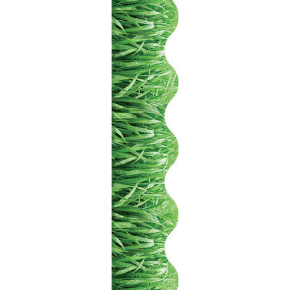 Grass Terrific Trimmers®, 39 Feet Per Pack, 6 Packs - Loomini