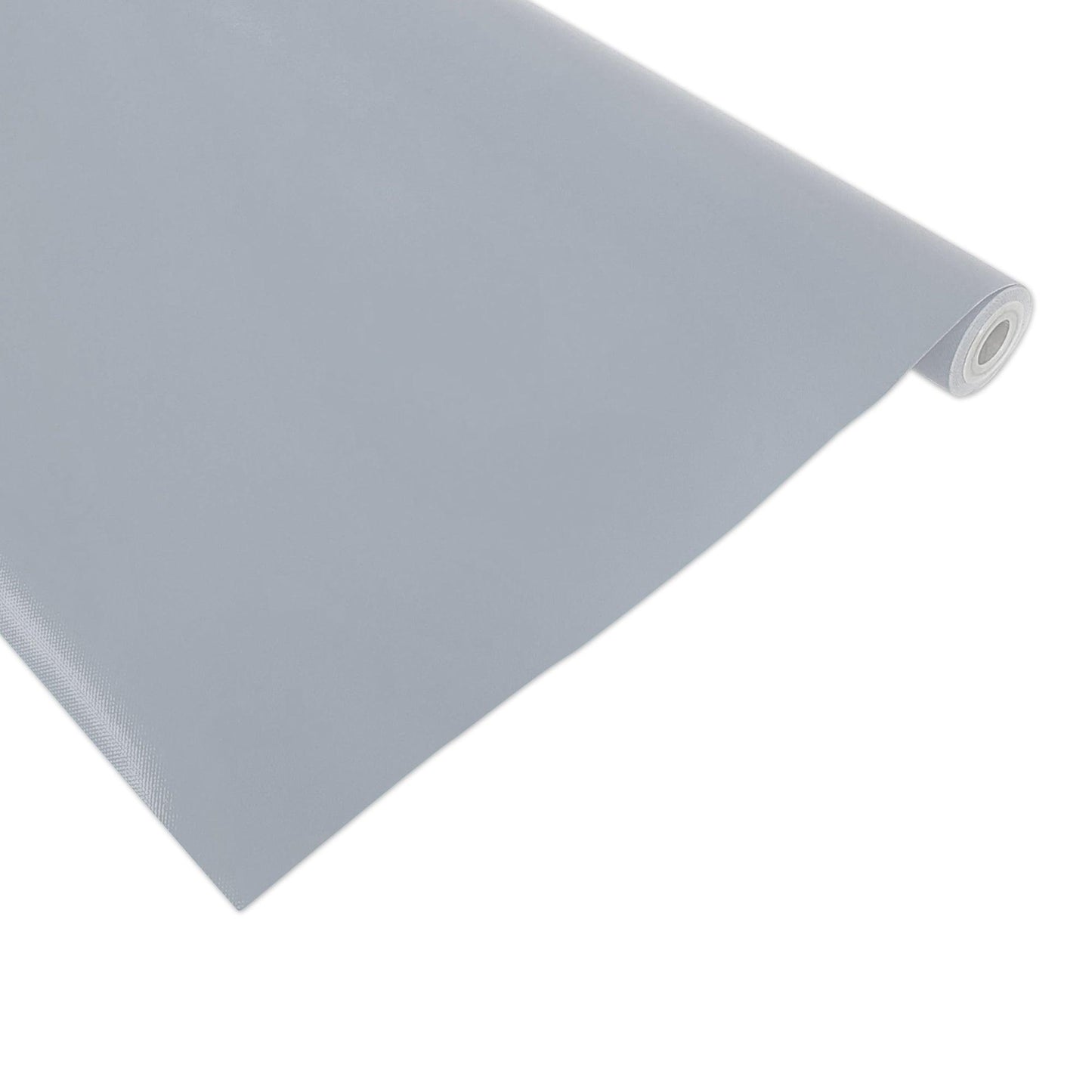 Gray Better Than Paper Bulletin Board Roll, 4' x 12', Pack of 4 - Loomini