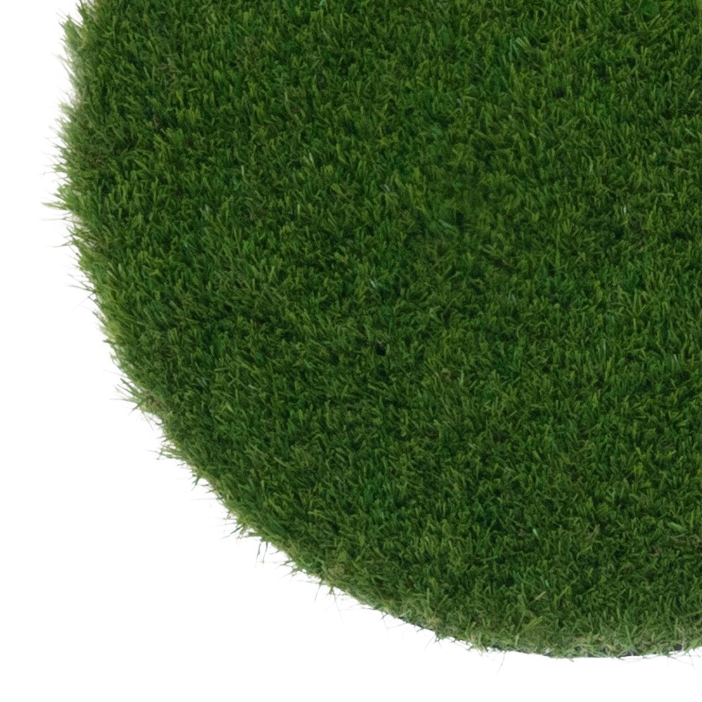 GreenSpace™ 18" Seating Rounds, Set of 12 - Loomini