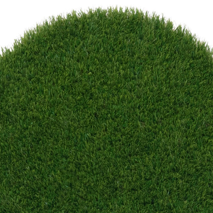 GreenSpace™ 18" Seating Rounds, Set of 12 - Loomini