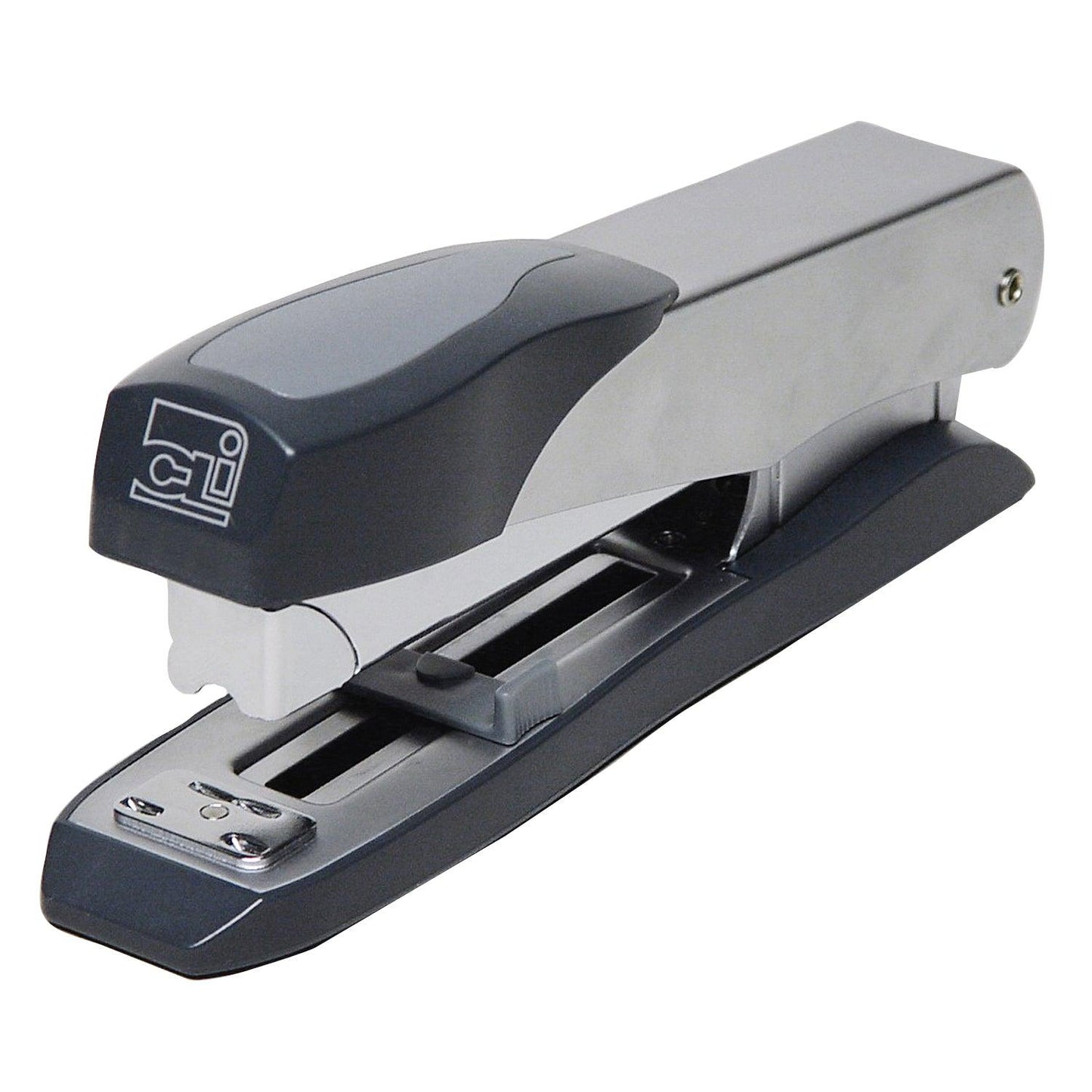 High Capacity Executive Stapler, Pack of 2 - Loomini