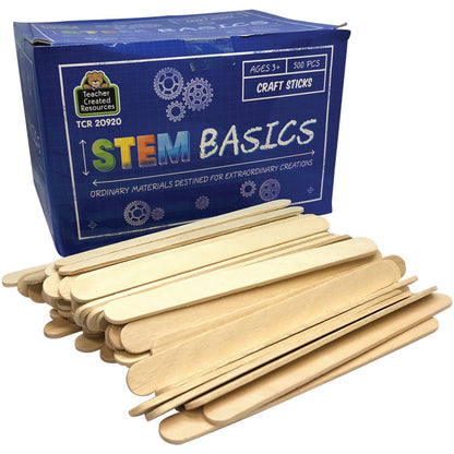 Hydraulics STEM Starter Kit - Loomini