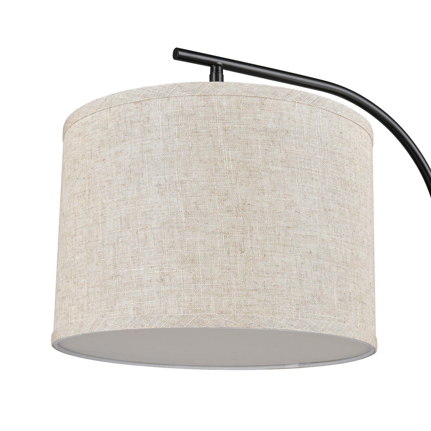 Everett Downbridge Floor Lamp