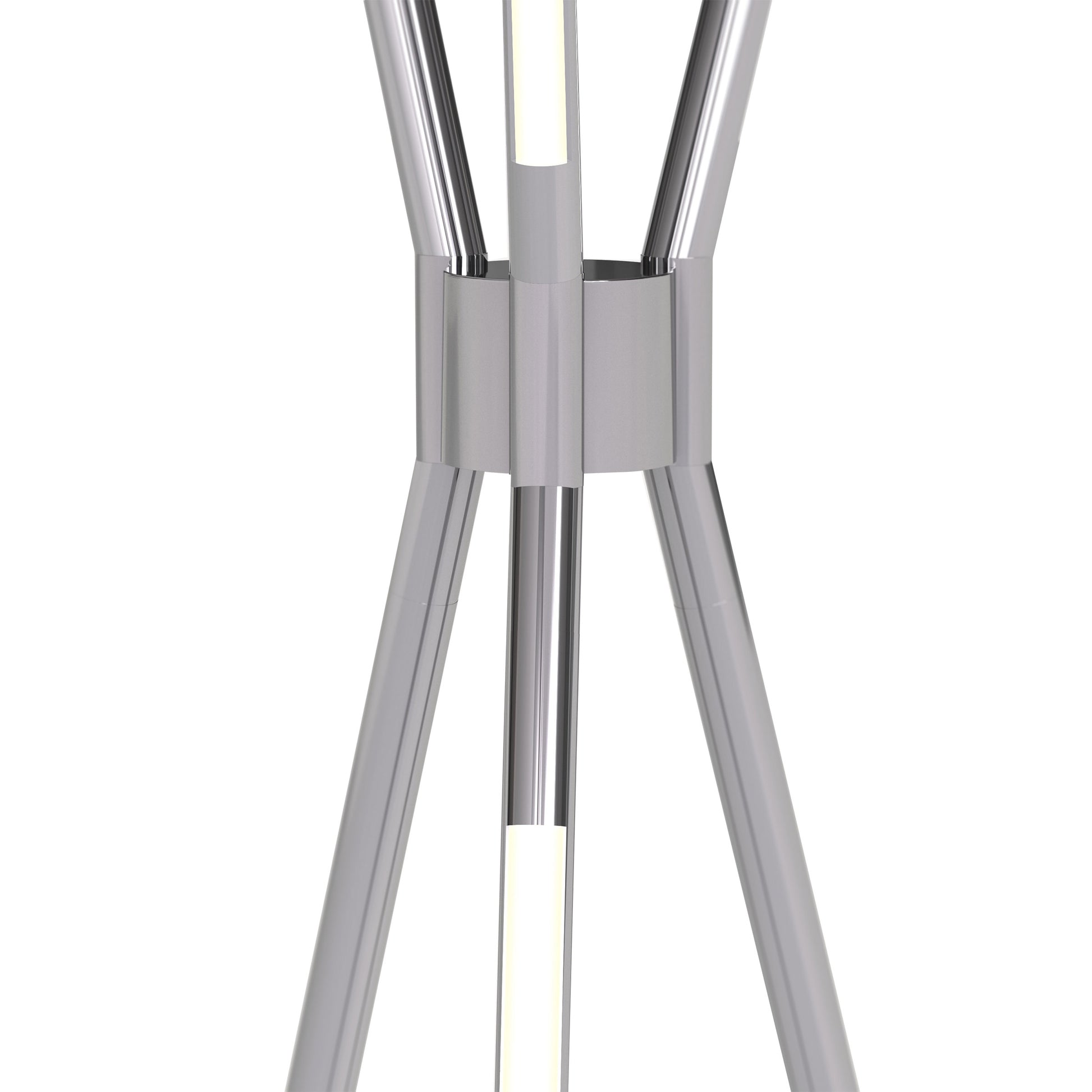 Triad Floor Lamp