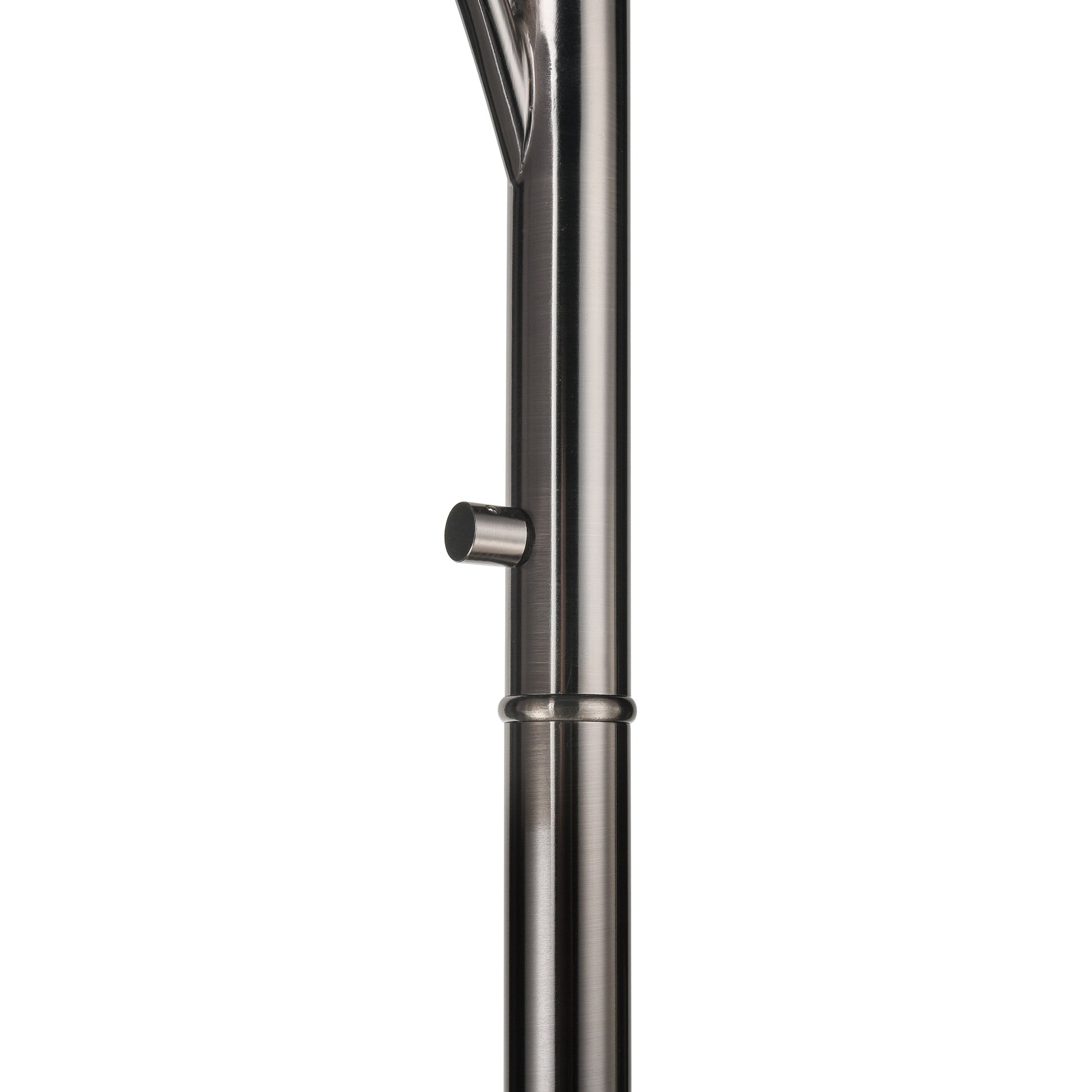 Everett Downbridge Floor Lamp